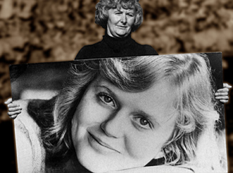 FOMATONE MG CLAS 132 108 CM/10 BM