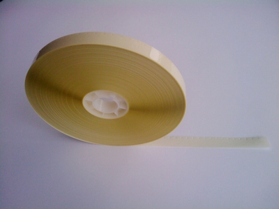 ZAVÁDĚCÍ PÁS M 35 MM/150 BM