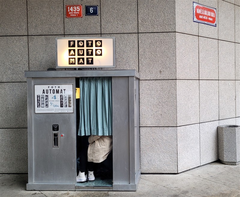 FOMASPEED VAR. 312 39,5 MM/200 BM