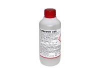 FOMADON LQR 250 ml
