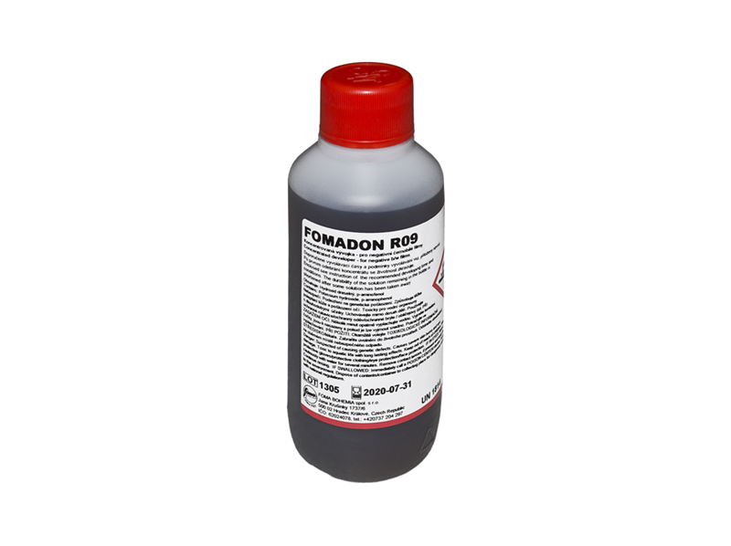 FOMADON R09 250 ml
