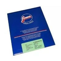 FOMAPASTEL MG 151 green 30,5x40,6 CM (12x16 INCH)/10 SH.