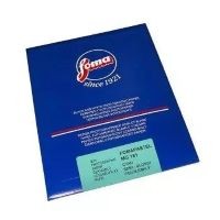 FOMAPASTEL MG 181 cyan 30,5x40,6 CM (12x16 INCH)/10 SH.