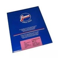 FOMAPASTEL MG 191 magenta 30,5x40,6 CM (12x16 INCH)/10 SH.