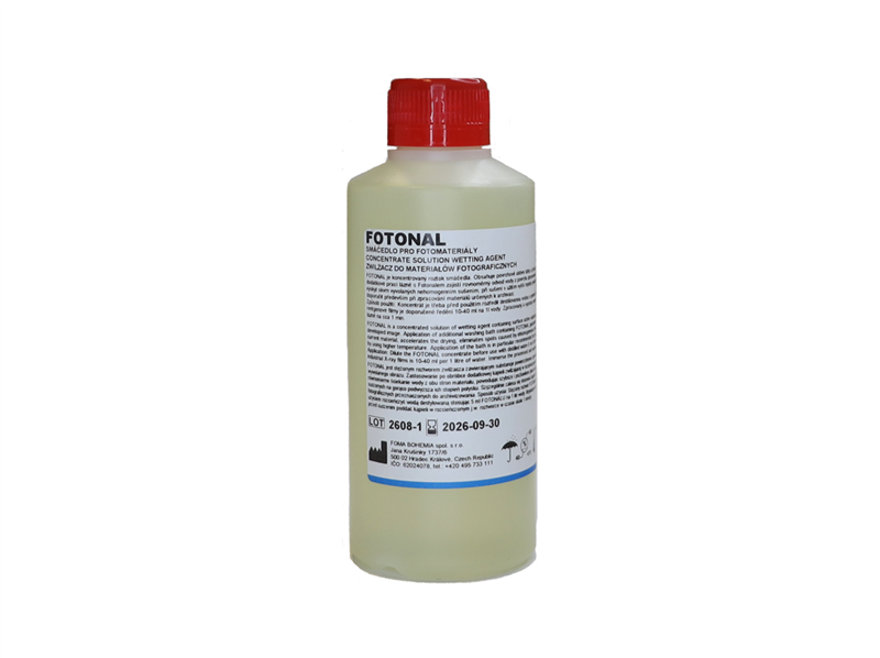FOTONAL 250 ML