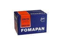 FOMAPAN 200/135-36