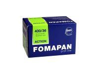 FOMAPAN 400 135-36 PSCG