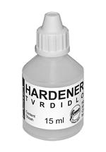 TVRDIDLO FOTOGRAFICKÉ EMULZE 15 ml