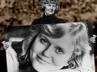 FOMASPEED 312 N 108 CM x 10 bm (role)