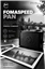 fomaspeed pan_en