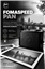 fomaspeed pan_cz
