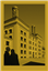 fomapastel_mg_view_04-1_yellow_photo_m