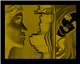 fomapastel_mg_view_08-1_yellow_draw_m