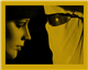 fomapastel_mg_view_10-1_yellow_photo_m