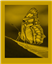 fomapastel_mg_view_13-1_yellow_photo_m