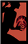 fomapastel_mg_view_01-4_red_fotogram_m