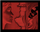 fomapastel_mg_view_08-4_red_draw_m