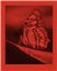 fomapastel_mg_view_13-4_red_photo_m