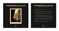 fomabrom l chamois_en