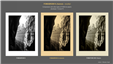 fomabrom_n_chamois_pr_comparasion_landscape_m