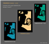 fomabrom_n_chamois_pr_comparasion_photogram_m