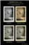 fomabrom_n_chamois_pr_comparasion_sculpture_01-1_m