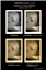 fomabrom_n_chamois_pr_comparasion_sculpture_01-2_m