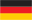 DE