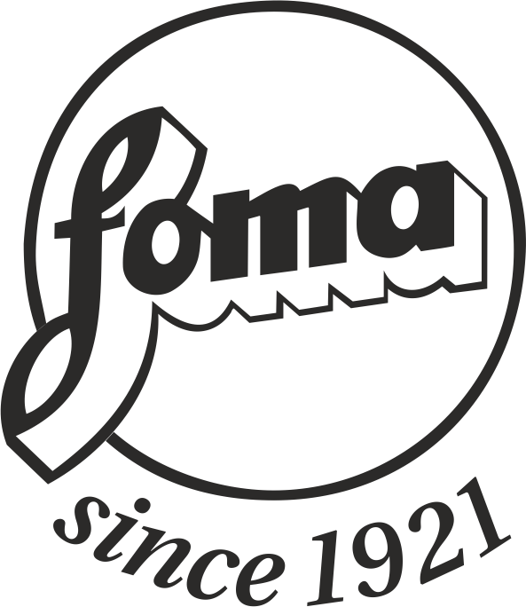logobw1.png